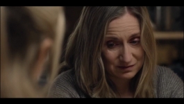 Unforgotten - Season 06 Episode 03